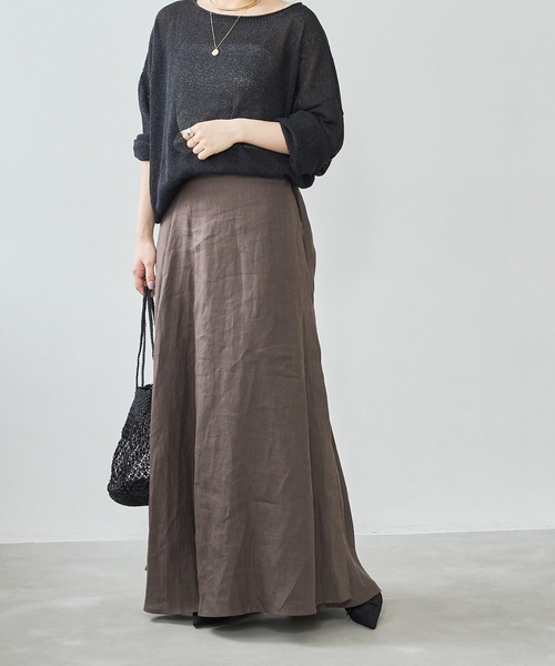 The Bagmati（ザバグマティ）の「《追加》BAGMATI/バグマティ METALICバッグ（ハンドバッグ・レディース・シルバー/ゴールド/ブラック・FREE）」の9枚目の写真