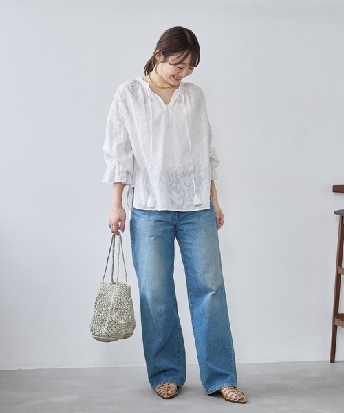 The Bagmati（ザバグマティ）の「《追加》BAGMATI/バグマティ METALICバッグ（ハンドバッグ・レディース・シルバー/ゴールド/ブラック・FREE）」の12枚目の写真