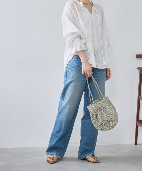 The Bagmati（ザバグマティ）の「《追加》BAGMATI/バグマティ METALICバッグ（ハンドバッグ・レディース・シルバー/ゴールド/ブラック・FREE）」の13枚目の写真