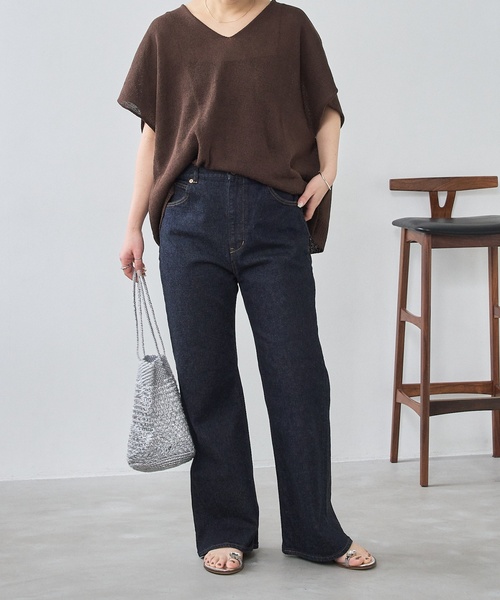 The Bagmati（ザバグマティ）の「《追加》BAGMATI/バグマティ METALICバッグ（ハンドバッグ・レディース・シルバー/ゴールド/ブラック・FREE）」の18枚目の写真