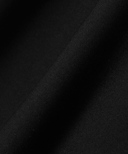 B:MING by BEAMS（ビーミングバイビームス）の「ボウタイ ブラウス（S～M）（シャツ/ブラウス・レディース・その他1/ブラック/その他/オフホワイト・SMALL/MEDIUM）」の10枚目の写真