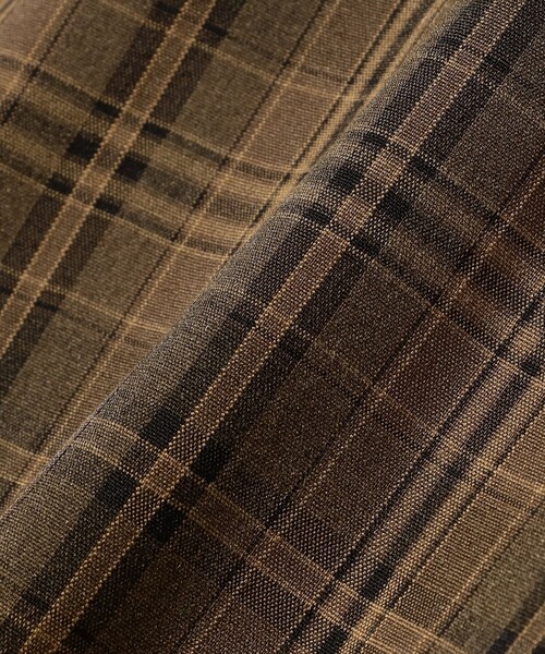 B:MING by BEAMS（ビーミングバイビームス）の「ボウタイ ブラウス（S～M）（シャツ/ブラウス・レディース・その他1/ブラック/その他/オフホワイト・SMALL/MEDIUM）」の19枚目の写真