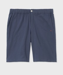 Paul Smith | 【ラウンジウェア】アーティストストライプスポット ショーツ【853249 7911】(その他パンツ)