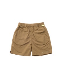 Arnold Palmer | タウン&レジャー ショートパンツ(その他パンツ)