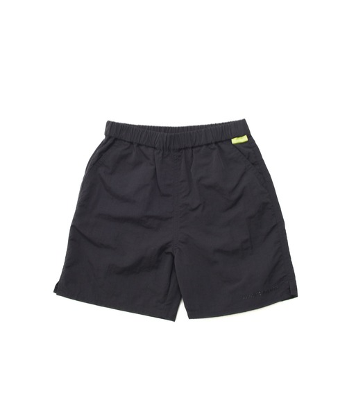 Arnold Palmer(アーノルドパーマー)の「タウン&レジャー ショートパンツ(その他パンツ・キッズ・ベージュ/ブラック/カーキ・125cm/115cm/105cm/95cm/145cm/135cm)」の2枚目の写真