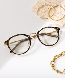 PAPILLONNER | M_調光サングラス/WEB限定(サングラス)