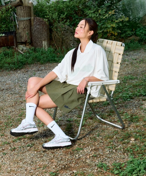 〈美品〉Universal Utility ウールスカート M ASYMMETRIC GATHERED SKIRT(XS Black): Vintage 1.2｜THE SHOP