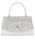 Lace Ladiesi[XfB[Xj́uOb^[ tbv X}[g 2WAY p[eB[obOiNb`obOjvbVo[