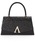 Lace Ladiesi[XfB[Xj́uOb^[ tbv X}[g 2WAY p[eB[obOiNb`obOjvbubN