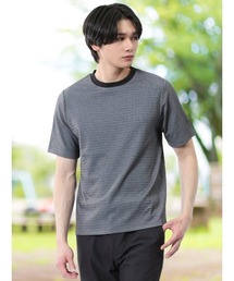 renoma⚪︎トップス 楽天市場】renoma（トップス｜メンズファッション）の通販