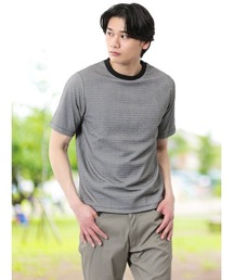 renoma｜レノマのトップス通販 - ZOZOTOWN