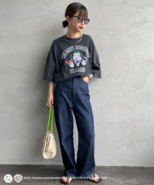 セール】[JEANS FACTORY CLOTHES/ジーンズファクトリークローズ
