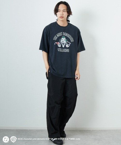 セール】[JEANS FACTORY CLOTHES/ジーンズファクトリークローズ