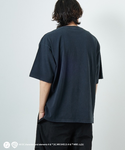 セール】[JEANS FACTORY CLOTHES/ジーンズファクトリークローズ