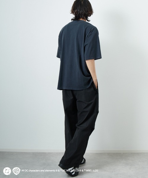 セール】[JEANS FACTORY CLOTHES/ジーンズファクトリークローズ