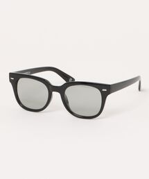 THE HUMBLE OPTICAL（ザハンブルオプティカル）の「THE HUMBLE OPTICAL/ザ ハンブル オプティカル サングラス WELLINGHTON TY2853（サングラス）」