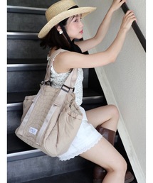 Jumelle ジュメロ　スウェット　 5点セット jumelle（ジュメロ）の「【売り上げ枚数2500枚突破】jm peplum