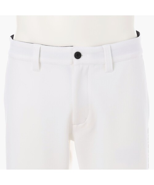 セール】【BRIEFING GOLF／ブリーフィングゴルフ】MEN'S MINI 3D