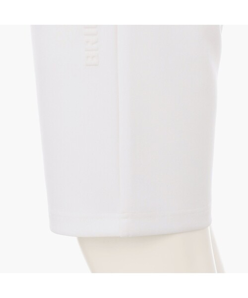 完売品　新品　BRIEFING MINI 3D LOGO SHORT PANTS セール】【BRIEFING GOLF／ブリーフィングゴルフ】MEN'S MINI 3D