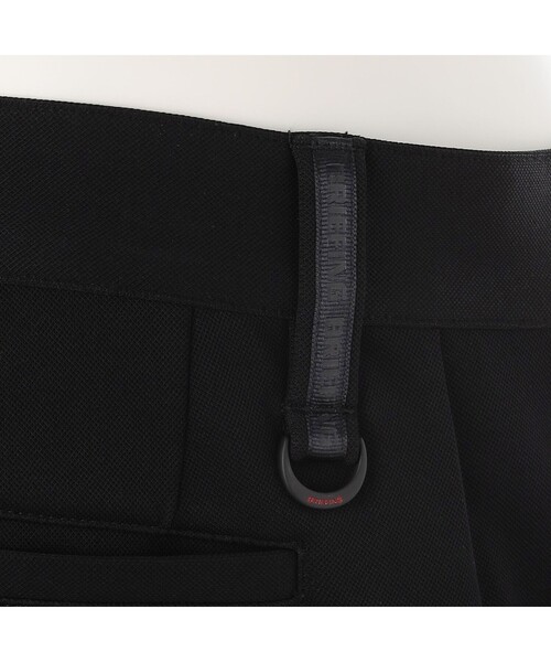 セール】【BRIEFING GOLF／ブリーフィングゴルフ】MEN'S MINI 3D
