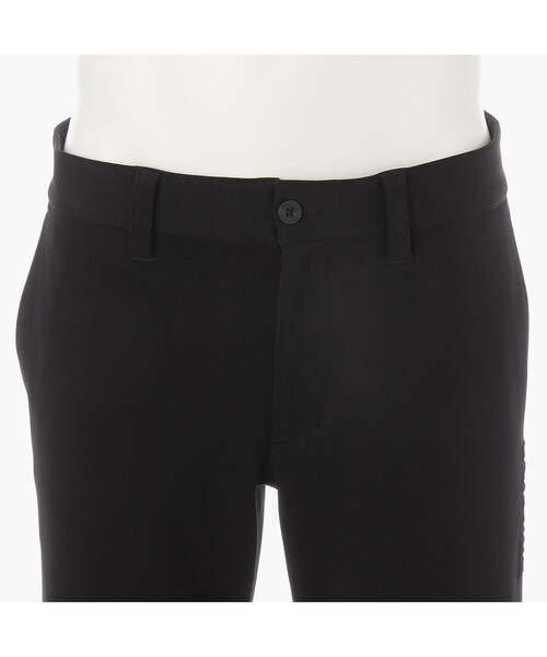 完売品　新品　BRIEFING MINI 3D LOGO SHORT PANTS MEN'S MINI 3D LOGO SHORT PANTS（メンズミニ3Dロゴショート