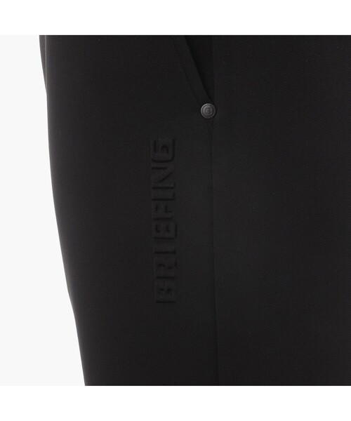 セール】【BRIEFING GOLF／ブリーフィングゴルフ】MEN'S MINI 3D