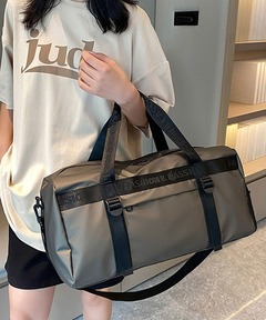 PORT CANVAS/ポートキャンバス mini TOTE BAG トート ミニバッグ