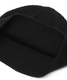 X-girl（エックスガール）の「PLANET HEART LOGO EMBROIDERED
