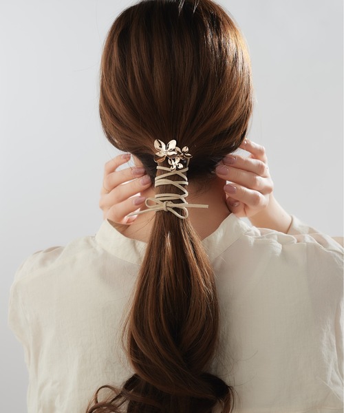 セレブヘアブック―海外セレブのヘアを一挙350点大公開!! (主婦の友生活シリーズ) 楽天市場】【メール便送料無料】 ポニーフック ヘアアクセ