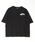 DSQUARED2ifB[XNGA[hj́uIcon Loose Fit Tee/0252iTVc/Jbg\[jvbubN