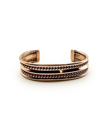 Indian Jewelry(CfBAWG[)THEATER VA^[ZNg lCeBufUCeBbNtbgRbp[oO Made in USA(oO/Xgoh)