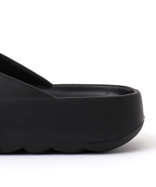 MEI（メイ）の「【MEI/メイ】TONG SANDLE 251001（サンダル・メンズ・ブラック・S/M/L）」の9枚目の写真