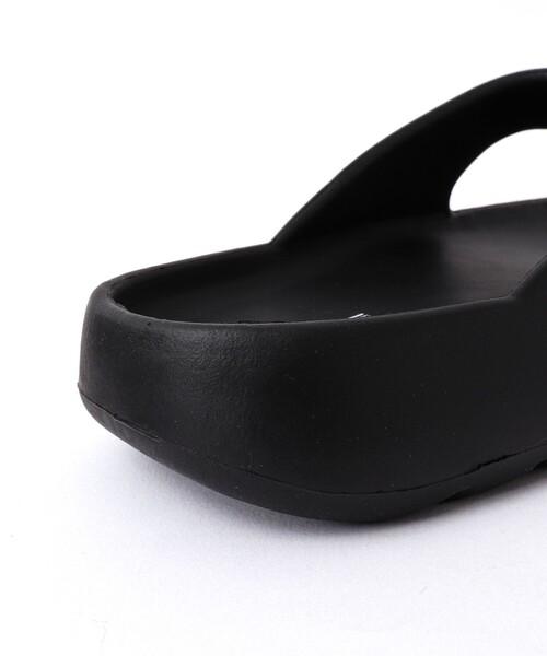 MEI（メイ）の「【MEI/メイ】TONG SANDLE 251001（サンダル・メンズ・ブラック・S/M/L）」の18枚目の写真