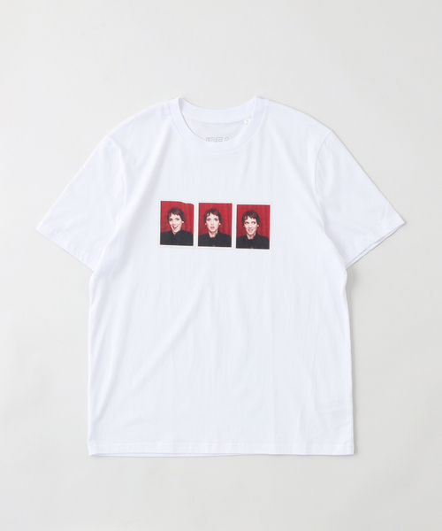 IDEA BOOKS（アイディアブックス）の「【IDEA/アイデア】 WINONA