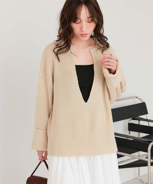 av vattev ニット 商品 – av vattev