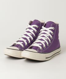 CONVERSE COACH パープル ハイカットスニーカー　新品未使用 楽天市場】COACH スニーカー（カラーパープル）（靴）の通販