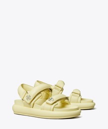 Tory Burch｜トリー バーチ（レディース）のサンダル通販 - ZOZOTOWN