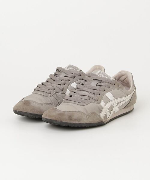 【好評にて期間延長】 ブランド古着】ローカットスニーカー（スニーカー）｜Onitsuka アクセサリー