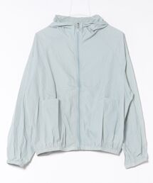 STYLEBLOCK（スタイルブロック）の「ライトパーカー（パーカー）」