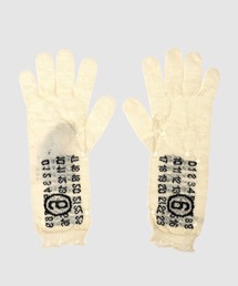 MM6 Maison Margiela(ѴѼ ҿ ټު)GUANTI()