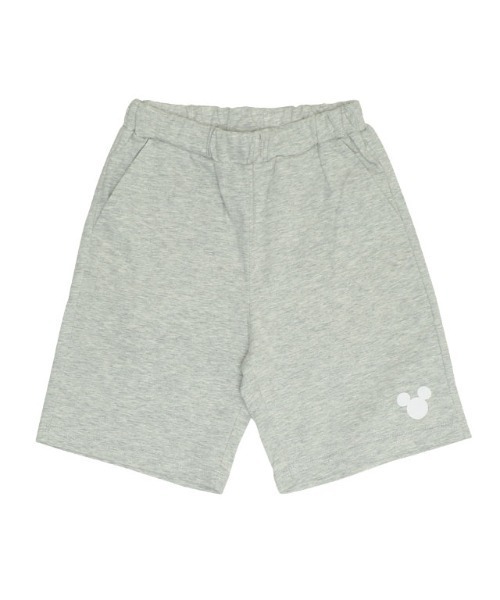 Disney(ディズニー)の「【プチプラ】綿100% ディズニー キャラクターセットアップ 1026K(Tシャツ/カットソー・キッズ・チェリーピンク/ブラック/ホワイト・110cm/90cm/150cm/140cm/130cm/120cm/100cm)」の9枚目の写真