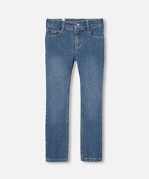 JACADI(ジャカディ) デニムパンツ 6-12m jacadi|ジャカディのデニムパンツ通販 - ZOZOTOWN