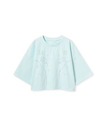 FURFUR｜ファーファーのTシャツ/カットソー通販 - ZOZOTOWN