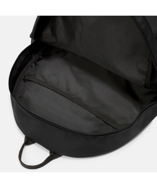 Timberland(ティンバーランド)の「22L セイヤー バックパック(バックパック/リュック・メンズ・ブラック・FREE)」の4枚目の写真
