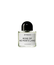 BYREDO(oC[h)̃[Y Iu m[ }Y h I[hpt@ 50ml()