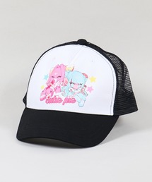 SPINNS(XsY)̃bVLbv/LN^[/h[RA/(Lbv)