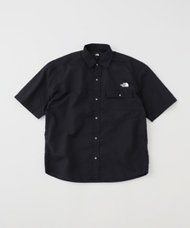 THE NORTH FACE | THE NORTH FACE (ノースフェイス) NUPTSE シャツ(シャツ/ブラウス)