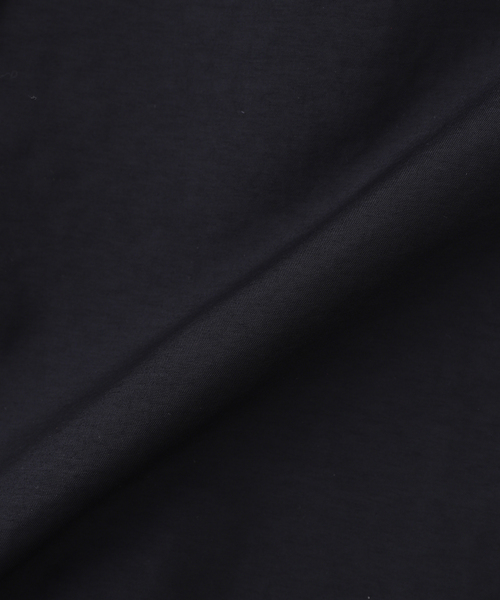 THE NORTH FACE（ザノースフェイス）の「THE NORTH FACE (ノースフェイス) NUPTSE シャツ（シャツ/ブラウス・メンズ・ブラック系その他/ブラック/カーキ・MEDIUM/LARGE/X-LARGE）」の8枚目の写真