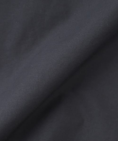 THE NORTH FACE（ザノースフェイス）の「THE NORTH FACE (ノースフェイス) NUPTSE シャツ（シャツ/ブラウス・メンズ・ブラック系その他/ブラック/カーキ・MEDIUM/LARGE/X-LARGE）」の9枚目の写真