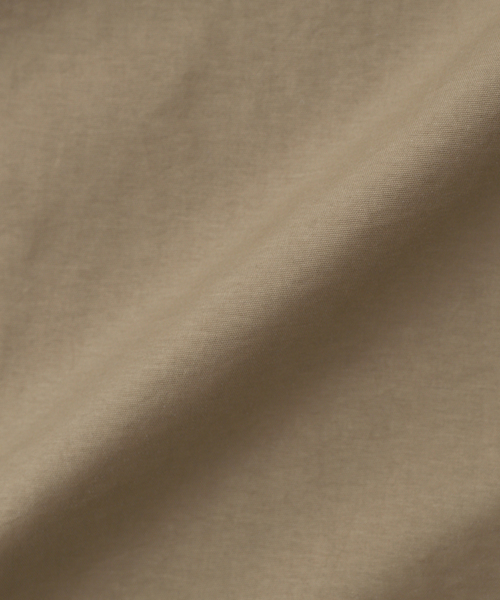 THE NORTH FACE（ザノースフェイス）の「THE NORTH FACE (ノースフェイス) NUPTSE シャツ（シャツ/ブラウス・メンズ・ブラック系その他/ブラック/カーキ・MEDIUM/LARGE/X-LARGE）」の4枚目の写真